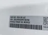 3C6LRVDG4RE136764: 42767064