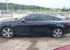 5XXGT4L34KG294362: 42767436