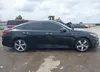 5XXGT4L34KG294362: 42767436