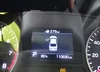 5XXGT4L34KG294362: 42767436
