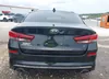 5XXGT4L34KG294362: 42767436
