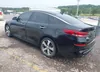 5XXGT4L34KG294362: 42767436