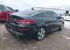 5XXGT4L34KG294362: 42767436