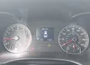 5XXGT4L34KG294362: 42767436