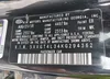5XXGT4L34KG294362: 42767436