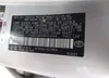 4T4BE46K69R093558: 42767538