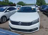 1VWBS7A3XGC048258: 42767569