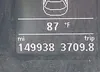 1VWBS7A3XGC048258: 42767569