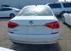 1VWBS7A3XGC048258: 42767569