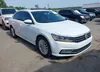 1VWBS7A3XGC048258: 42767569