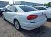 1VWBS7A3XGC048258: 42767569