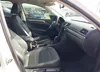 1VWBS7A3XGC048258: 42767569