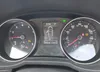 1VWBS7A3XGC048258: 42767569