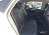 1VWBS7A3XGC048258: 42767569