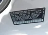1VWBS7A3XGC048258: 42767569