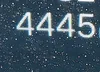 5NMJBCDE8SH564987: 42766733