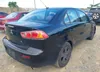 JA3AU26U28U036886: 42766914