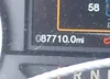 1FT7W2B6XHEE58900: 42768235