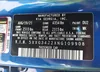 5XXG34J2XNG109908: 42768533
