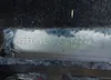 3GPKHVRJ8RS502009: 42767934