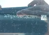 3GPKHVRJ8RS502009: 42767934
