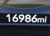 3GPKHVRJ8RS502009: 42767934