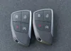 3GPKHVRJ8RS502009: 42767934