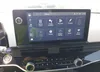3GPKHVRJ8RS502009: 42767934