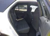 3GPKHVRJ8RS502009: 42767934