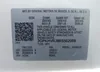 3GPKHVRJ8RS502009: 42767934