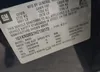 1GYKNDRS7HZ138173: 42767965