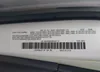 4S4WX92D994402112: 42767966