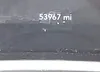 2C3CDZAG2GH169044: 42767991