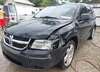3D4GG57V89T502220: 42769187