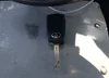 JTDS4MCE1N3503196: 42769311