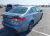 JTDS4MCE1N3503196: 42769311