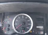 JTDS4MCE1N3503196: 42769311