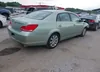 4T1BK36B47U216896: 42769430