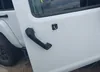 5GTDN136868322591: 42769459