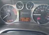 5GTDN136868322591: 42769459
