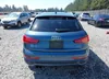 WA1JCCFS3JR029571: 42769579