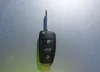 WA1JCCFS3JR029571: 42769579