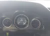 WDDHF8HB0AA109114: 42769626