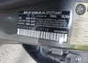 WDDHF8HB0AA109114: 42769626