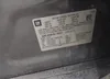3GNCJNSB1GL176517: 42768663