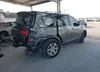 JN8AZ2NEXH9155032: 42768674