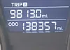 KMHCT4AE5CU148465: 42768795