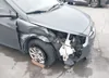 KMHCT4AE5CU148465: 42768795