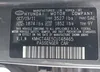 KMHCT4AE5CU148465: 42768795