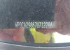 WP0CA29867U712286: 42768845